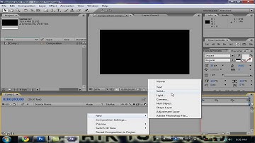 Trapcode Products Free