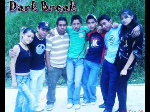 Drk Break Gen. 2007-2010