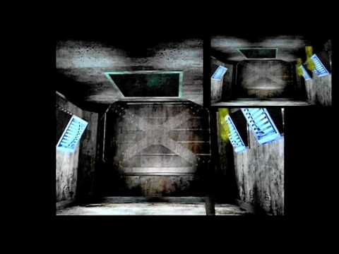 PS2 仮面ライダー 正義の系譜 第5章 1号 2号  一部怪人変化比較用2 蜘蛛男メイン仕様
