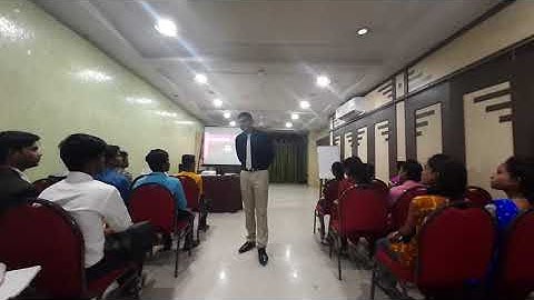 PART-1.WHY SMARTVALUE AS A CAREER?OR FUTURE OF DIRECT SELLING INDUSTRY