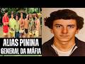 Pinina Pablo Escobar S Military General Pinina Pablo Escobar S Military General