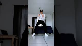 Chris Brown ft WizKid - Call Me Every Day (Dance Video)