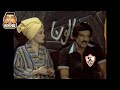 حالات واتس عن ثلاثية الاهلي ضحك 
