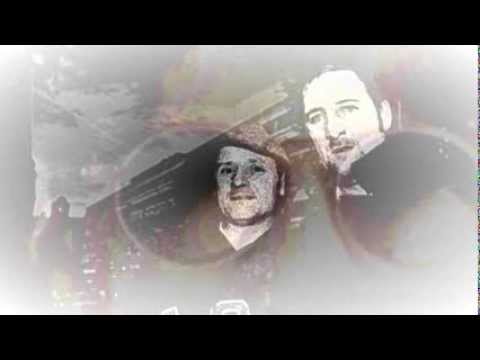 Mark & Lard: The Graveyard Shift Trailer