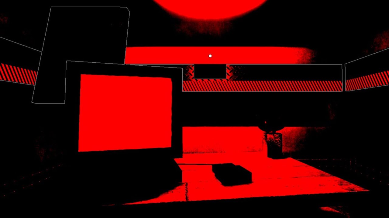 Better Pizza Man | Five nights at the Gang's: Definitive Edition