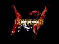 Converge - "I Won't Let You Go" (Full Album Stream)