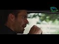 Furious Saga Paul Walker Hey Mama J Balvin Pitbull Ft Camila Cabello Furious Saga Paul Walker Hey Mama J Balvin Pitbull Ft Camila Cabello
