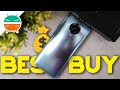 RECENSIONE POCO F2 PRO: il MIGLIOR BEST-BUY sotto i 500€?