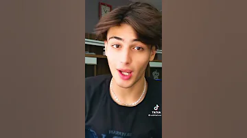 يا بكون الحب جنون يا أما عمرو ما يكون 