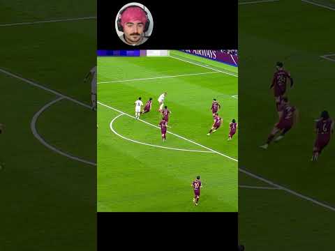 The best goals rated #football #soccer #ronaldo #fifa #messi #yamal