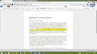 Celebrity Supporting your students' literacy with Read & Write for Google Chrome Extension Net Worth