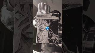 Showing My Anime Artworks Until You Subscribe Me