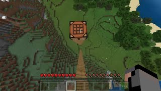 If Dream played pocket edition