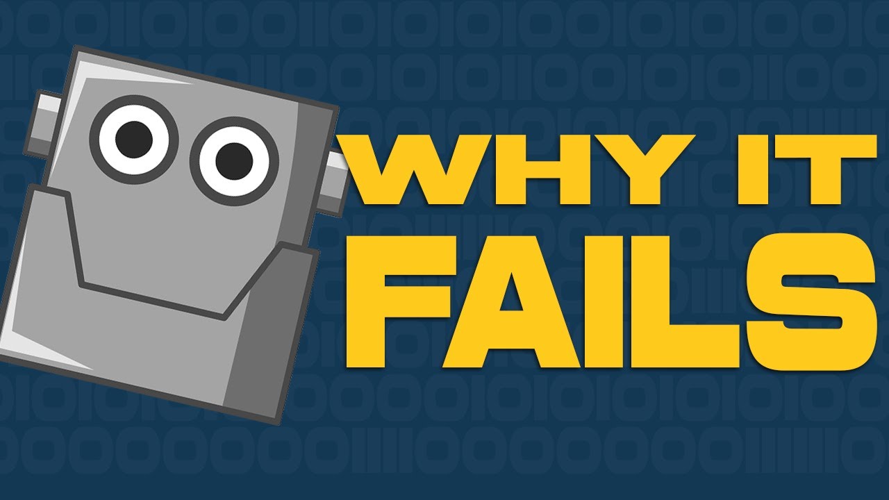 My AI Dev Team Part 1 - Agents