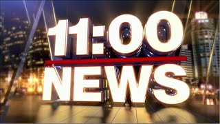 WTVT - FOX 13 11:00 News - Mar 31st 2021