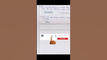 TN 9thmaths ex 1.2 sum 6|shorts@tnmaths6to10