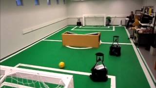 Nonlinear Model Predictive Formation Control for Target Perception Profile
