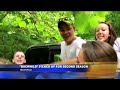 5 News Web News Evening Edition 2/6/13