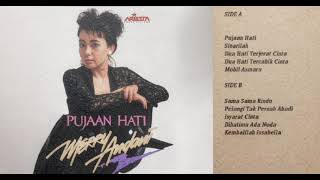 Full Album Merry Andani [Pujaan Hati] (1990)
