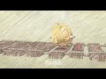 [Where's Chicky?!] Crossing The Bridge Sponsored By Klasky Csupo 2001 Effects