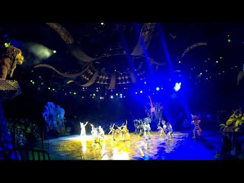 the-lion-king-2019---live-in-hong-kong-disneyland