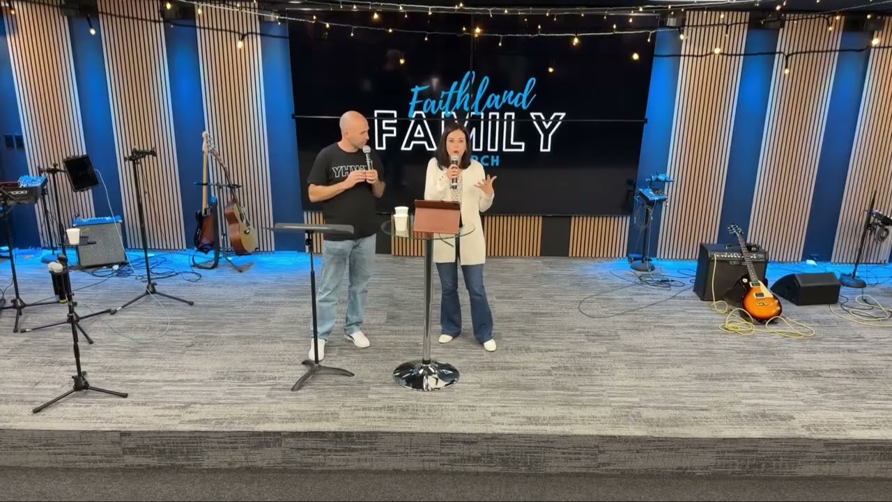 Истинное богатство