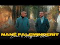 Emin & Argjend Aliu - Nanë faleminderit (Official Video)