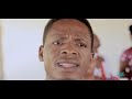 7 Shagwe Kubwa By Goba SDA Church Choir Official Video Filmed By CBS Media 7 Shagwe Kubwa By Goba SDA Church Choir Official Video Filmed By CBS Media