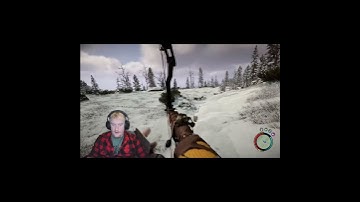 3D Printed Arrows In Sons Of The Forest #sonsoftheforest #shorts #gamingshorts #funny