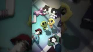 Download Lagu #jedagjedug [shinbi house]   /|Ku Berlari  Terbang Tinggi| 😊🤭💖❤,♡◇♧¡☆ MP3