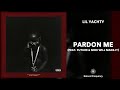 Lil Yachty Pardon Me Ft Future Mike WiLL Made It 432Hz Lil Yachty Pardon Me Ft Future Mike WiLL Made It 432Hz