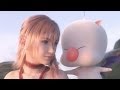 【FF13-2】ムービー&イベントシーン集 part.10（ラスト）【FullHD】