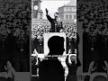 WW2 Explained in 3 Minutes Causes, War & The United Nations #shortsfeed