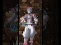 猗窩座 ダンス 鬼滅の刃 ネタ ポテト アニメ ロブロックス Roblox Shorts 猗窩座 ダンス 鬼滅の刃 ネタ ポテト アニメ ロブロックス Roblox Shorts