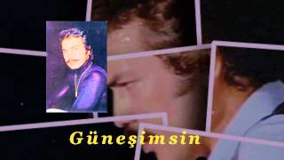 ORHAN GENCEBAY / NE OLDU BİZE