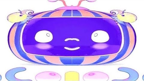 Starburst Shift logo effects #logoeffects #soundvariations #introeffects