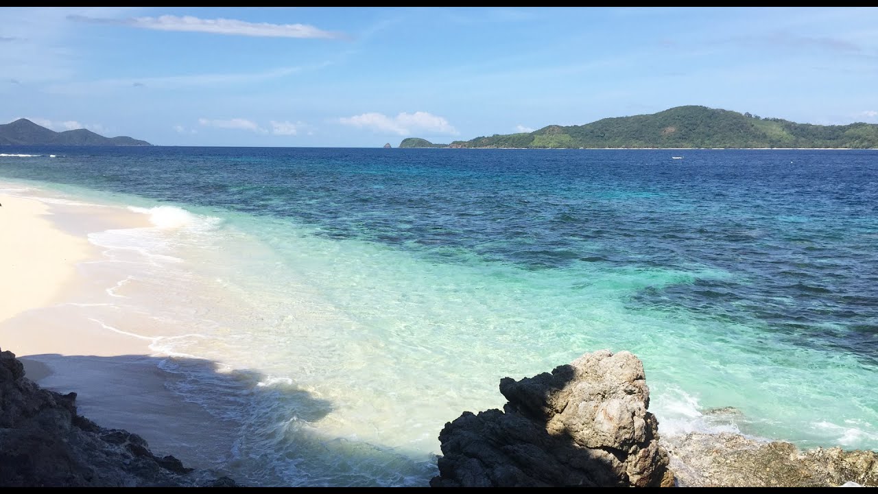 Philippines - YouTube