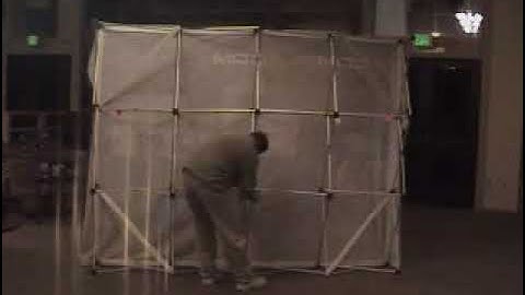 Vburst setup video.wmv