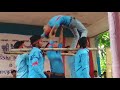 Download Program Sonapur Hat M.g.h.s. School Students Gimnastic Dance👌👌👌👌👌👍👍👍👍 Program Sonapur Hat M.g.h.s. School Students Gimnastic Dance👌👌👌👌👌👍👍👍👍