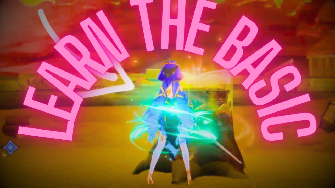 How To Play Kory Drum 🥁 Latest Drum Mechanics YouTube