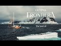 Ultima Frontieră - The best of