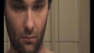 Obraz 1 / Scene 1 - SHORT FILM 2005