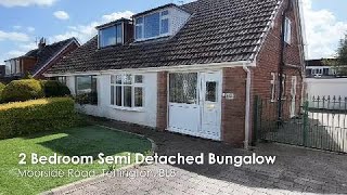 Virtual Viewing   |   Moorside Road, Tottington, BL8