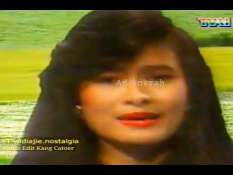 iis dahlia _ cinta yang ternoda