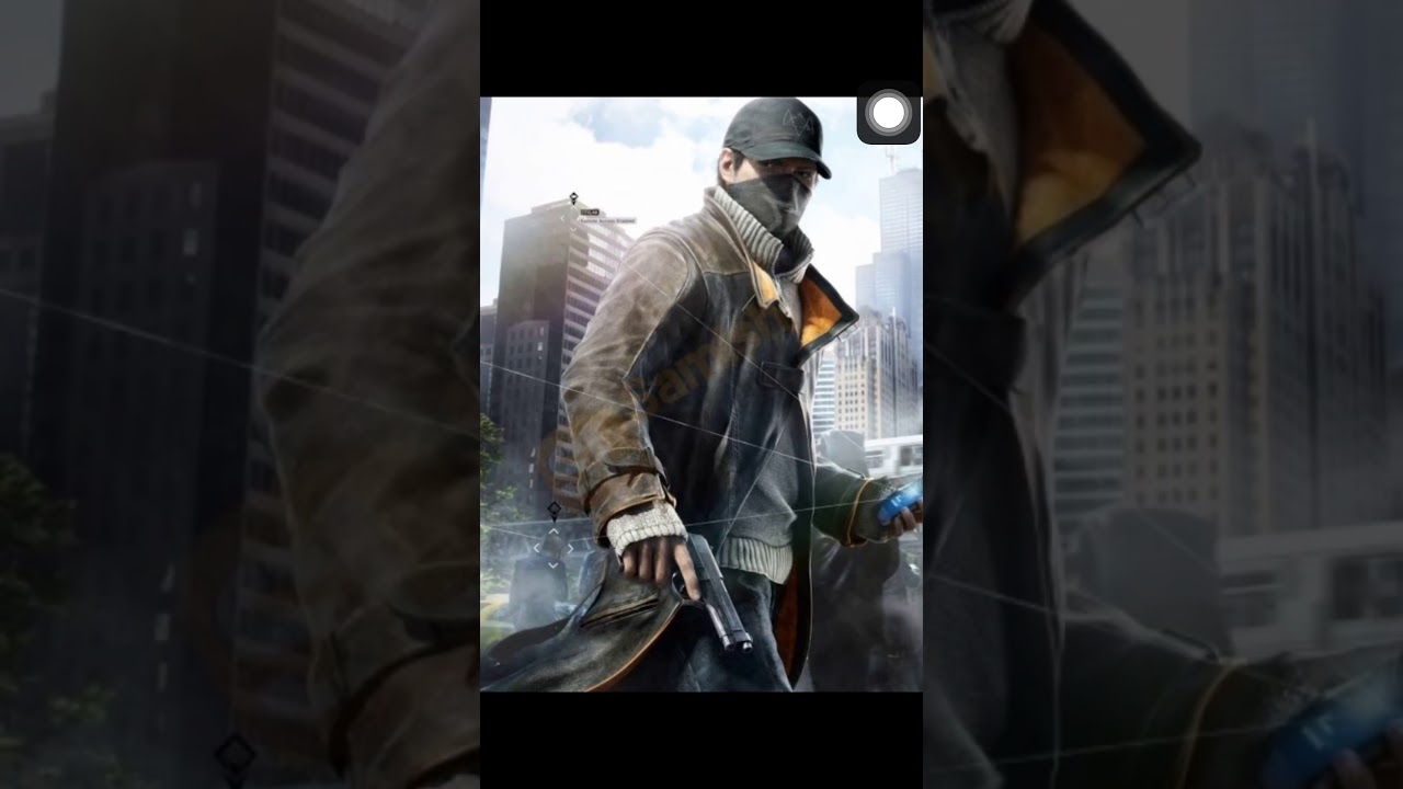 What if Deku had a Hacker quirk part 2.