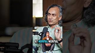 మన ఫోన్ ఎలా హ్యాక్ అవుతుందో తెలుసా మీకు🤔 #telugu #podcast #explore #mobile #security #telugupodcast