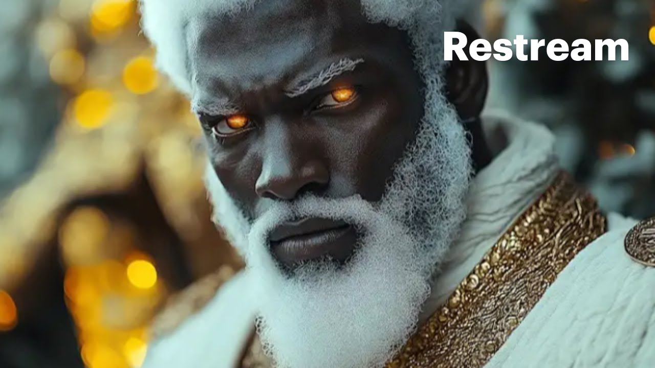 A (WORLDBREAKER) event will become reality SOON! 