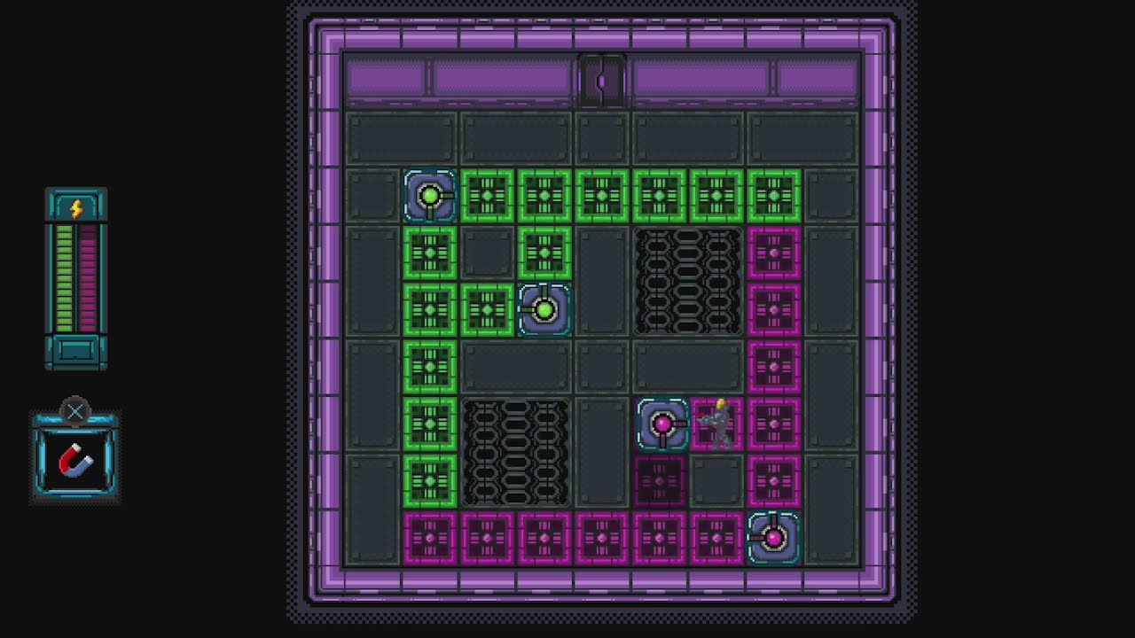 Easy Achievements Reactor X 2 2000GS 6 Minutes PC Stackable