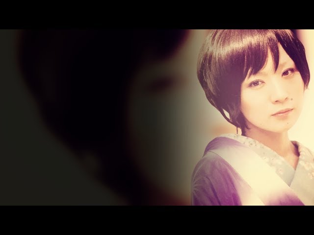 Tokyo Incidents - Noudouteki Sanpunkan