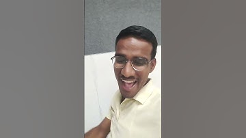 Thumbnail of ##shortvideo #trending #trendingvideo #ytshorts #viral
